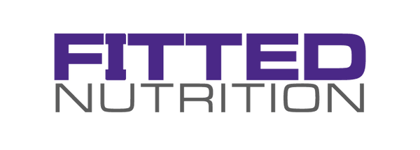 Fitted Nutrition