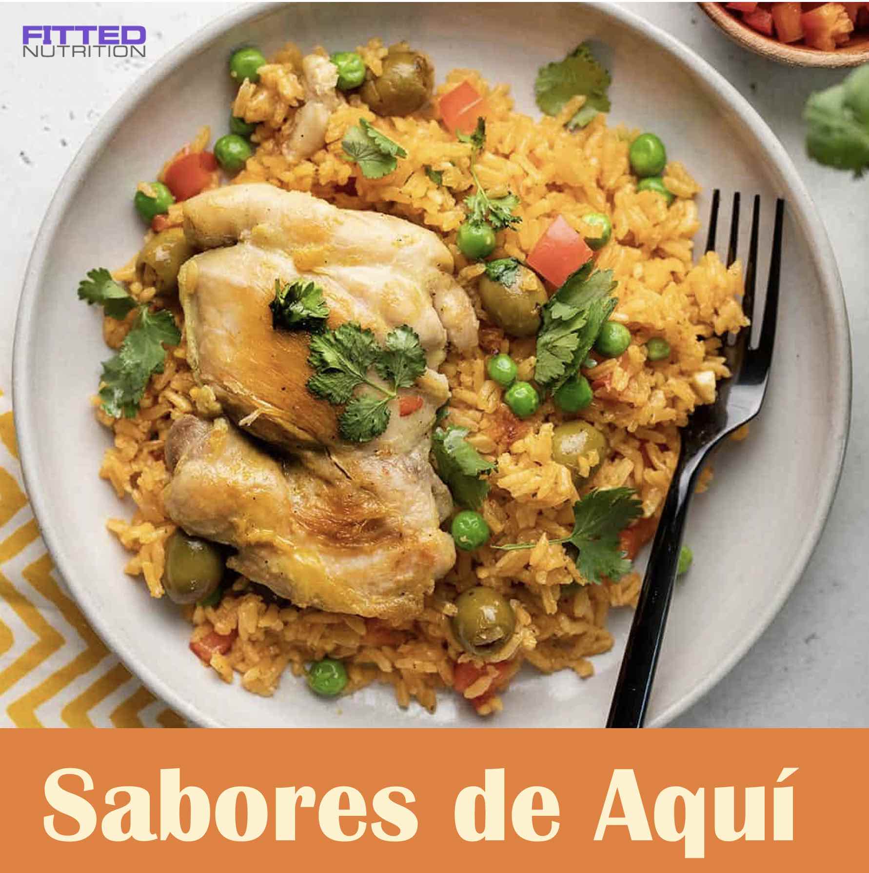 restaurantes boricuas near me restaurantes boricuas near me